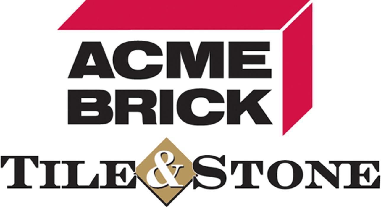 Acme Brick Tile & Stone