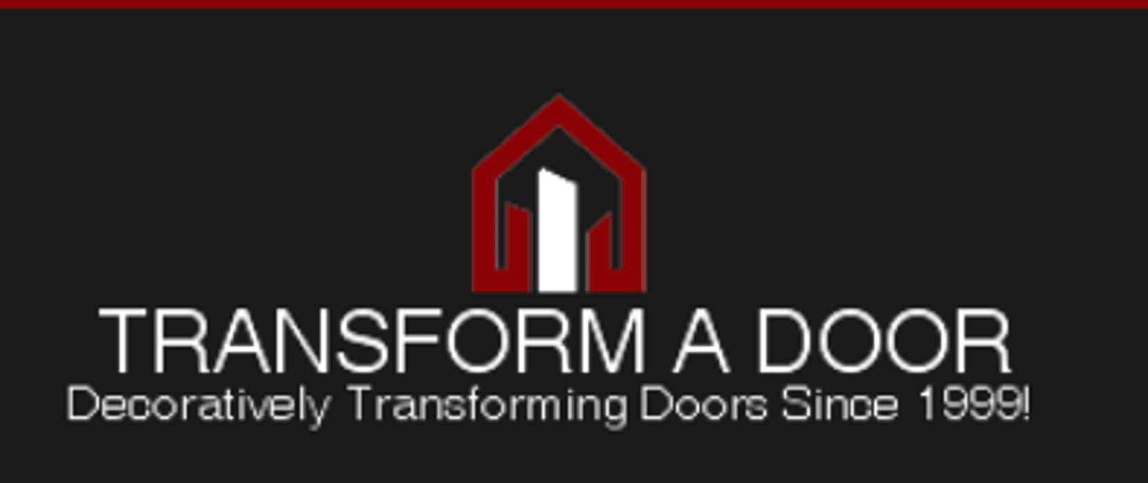 Transform-a-Door