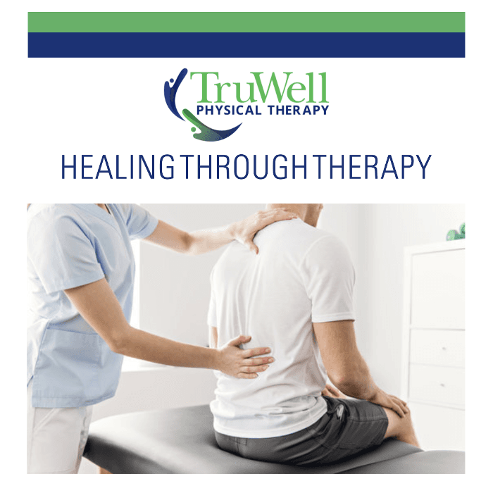 TruWell Physical Therapy | Brighton