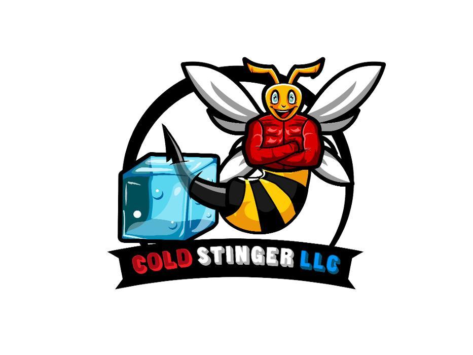 Cold Stinger Heating And Air Conditioning