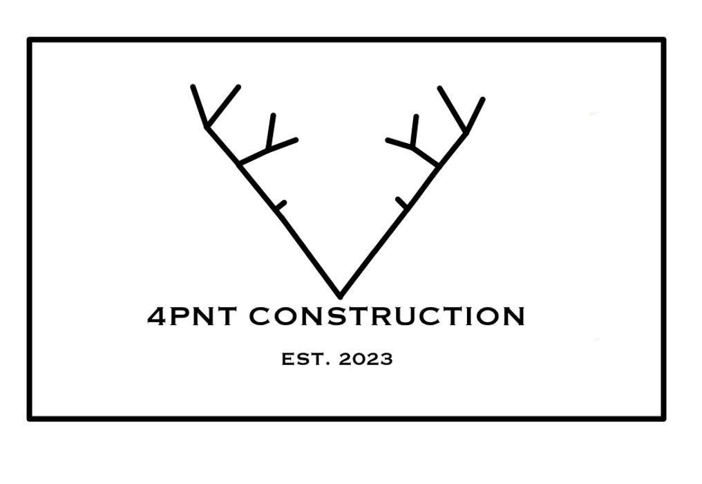 4PNT Construction LLC