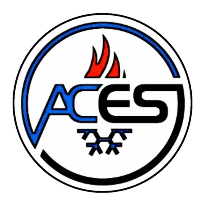 ACES Heating & Cooling Kennewick