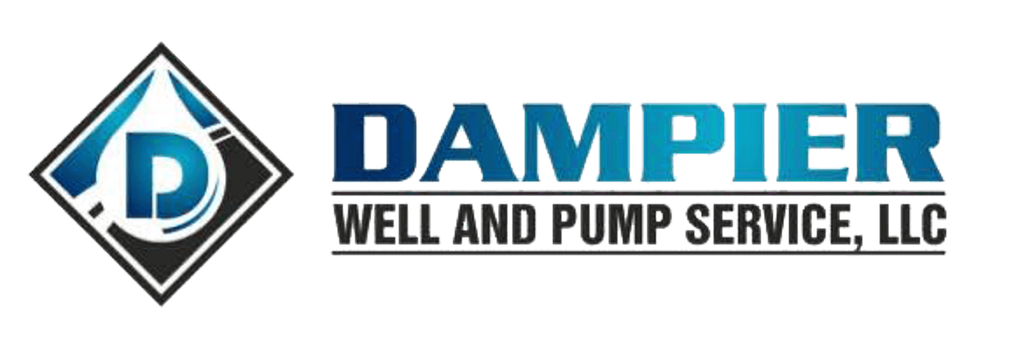 Dampier Well and Pump Service