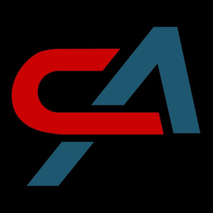 Caliber Automotive Ltd