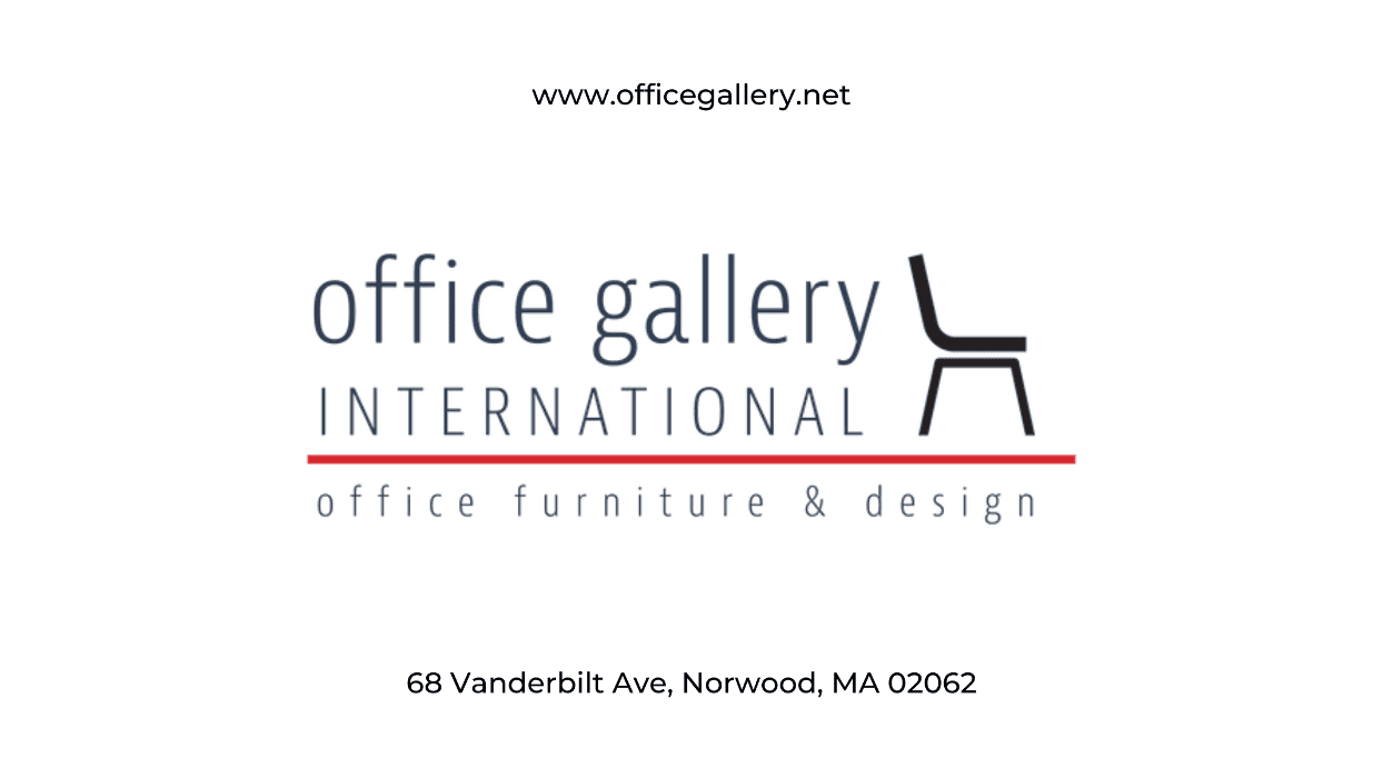 Office Gallery International