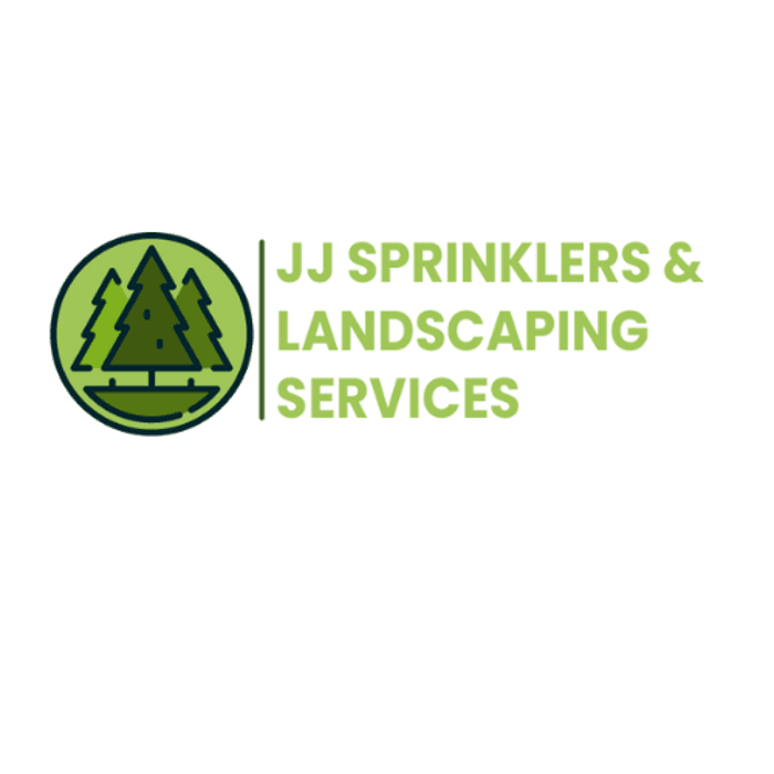 JJ Sprinklers & Landscaping Services