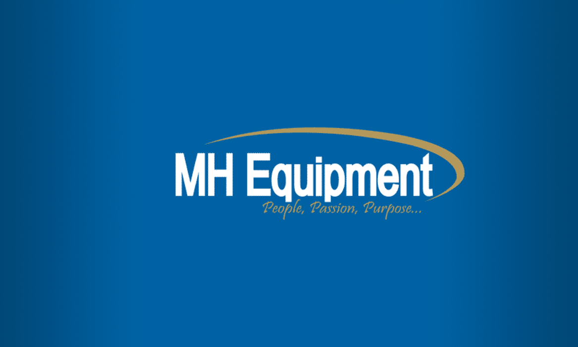 MH Equipment