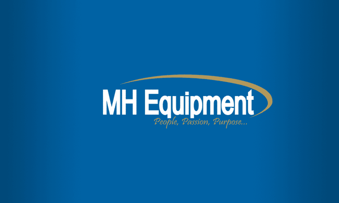 MH Equipment