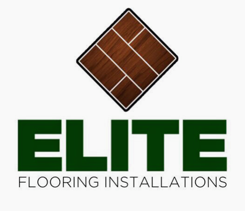 Elite Flooring Installations