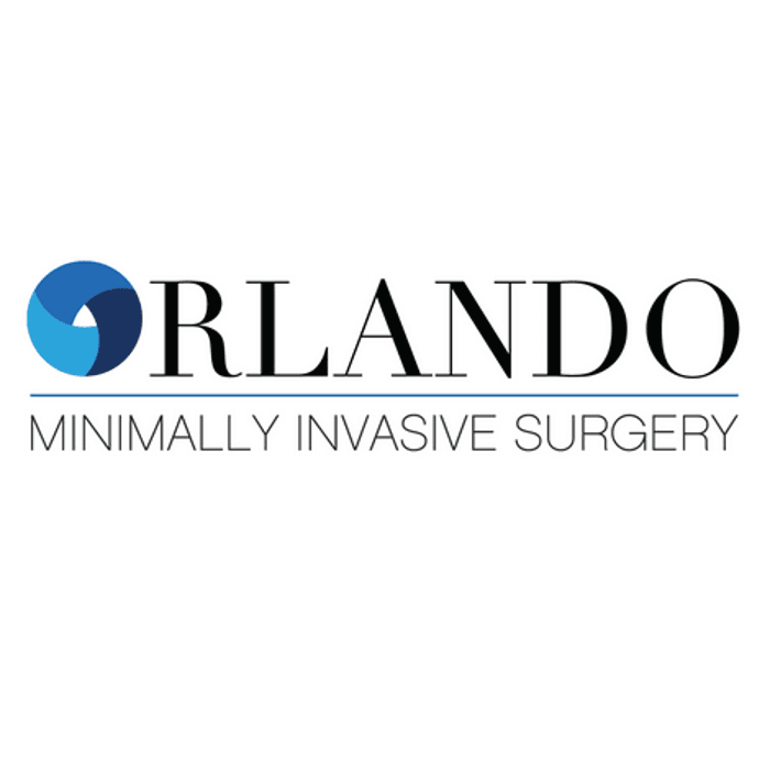 Orlando Minimally Invasive Surgery