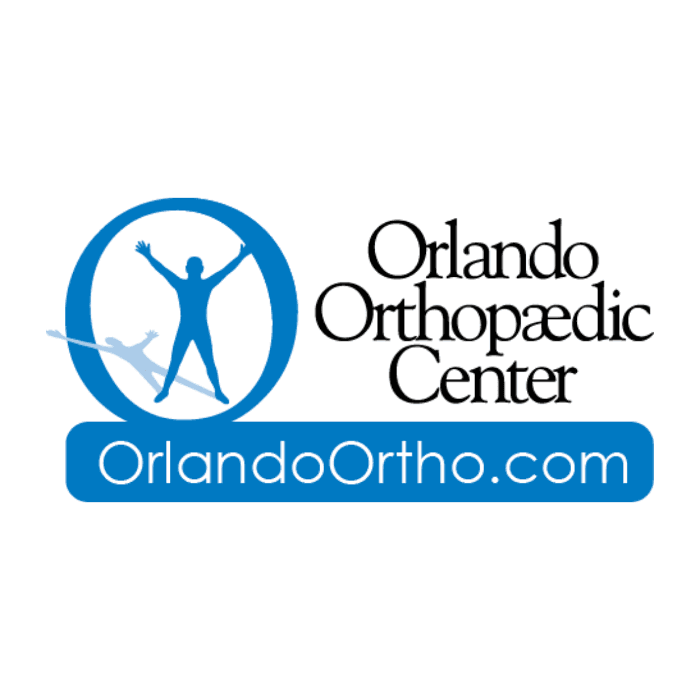 Orlando Orthopaedic Center - Waterford Lakes