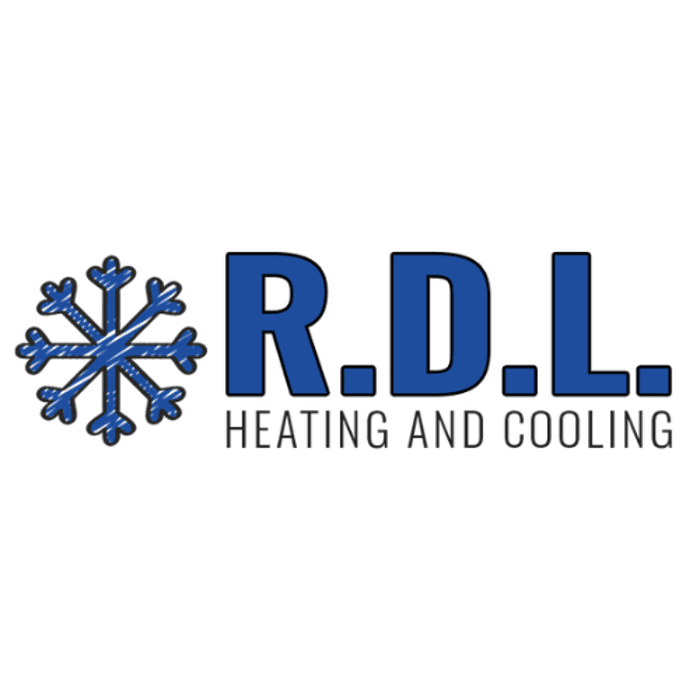 R.D.L. Heating and Cooling