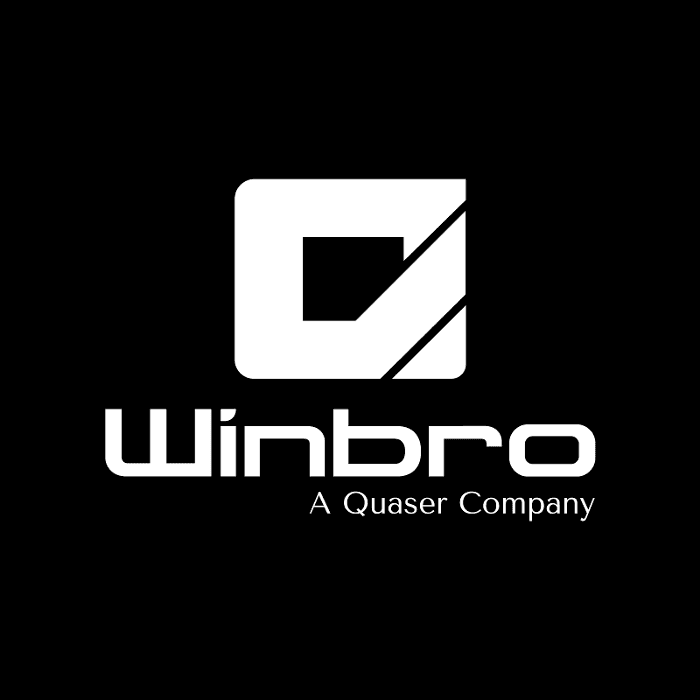 Winbro Group Technologies LLC