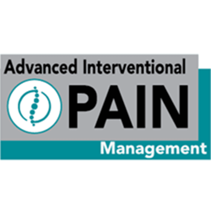 Advanced Interventional Pain Management