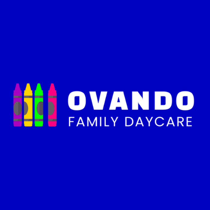 Ovando Family Daycare