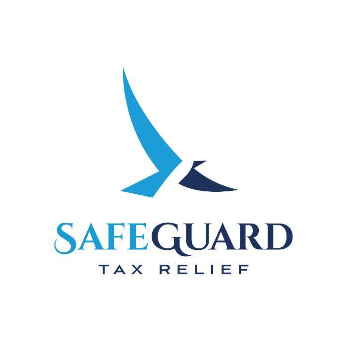 Safeguard Tax Relief LLC