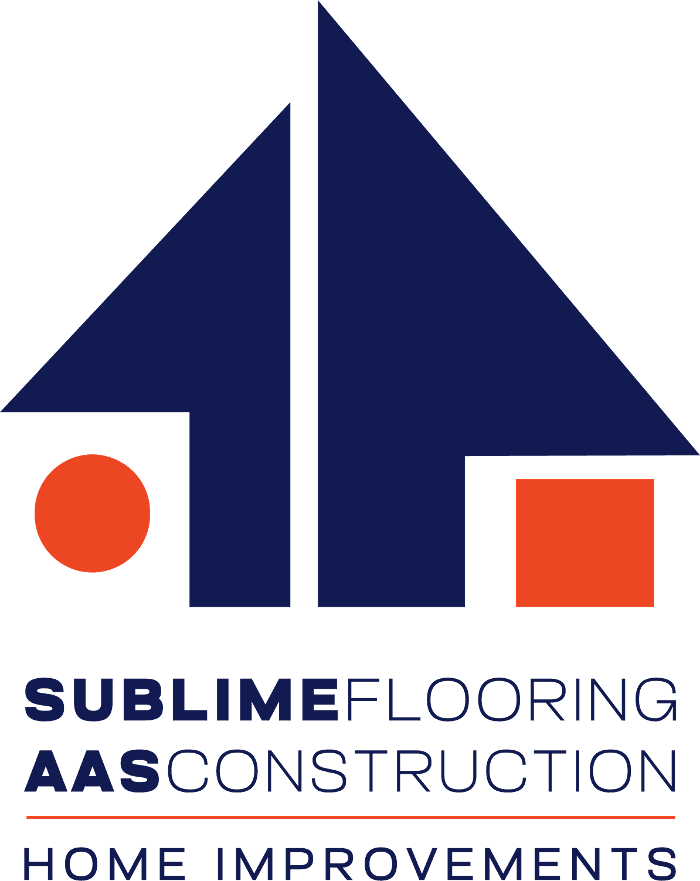 Sublime Home Improvements