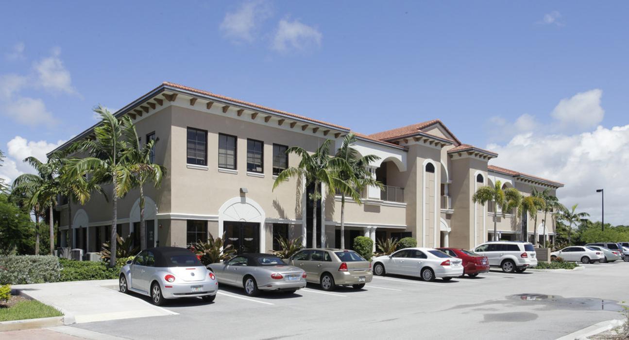 Shapiro Family Dentistry of Boca Raton