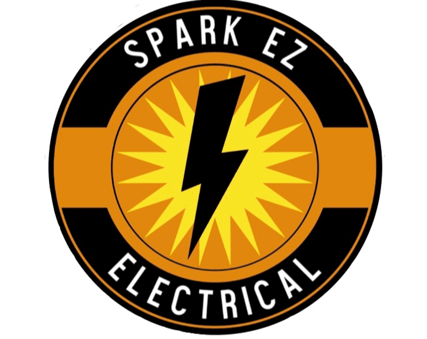 Spark-EZ Electrical