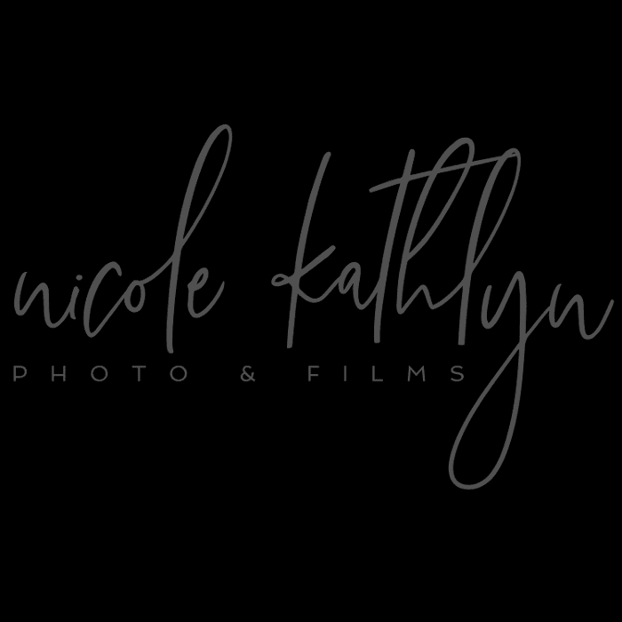 Nicole Kathlyn Photography