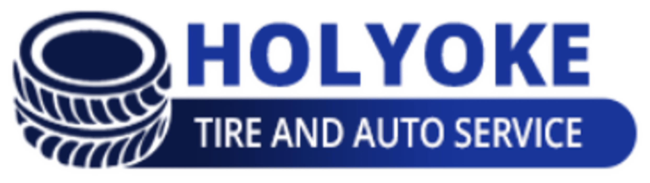 Holyoke Tire and Auto Service