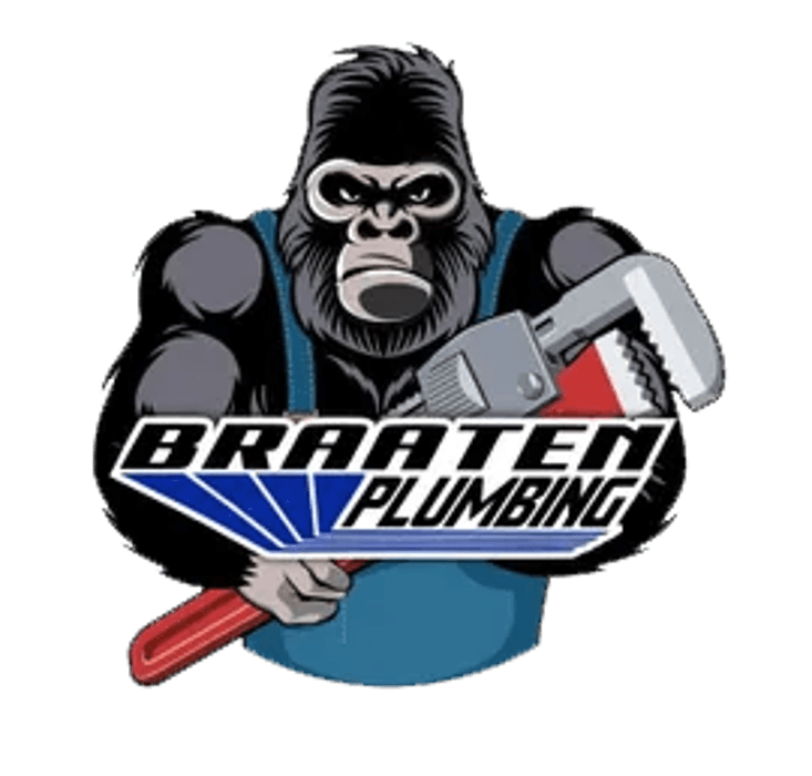 Braaten Plumbing