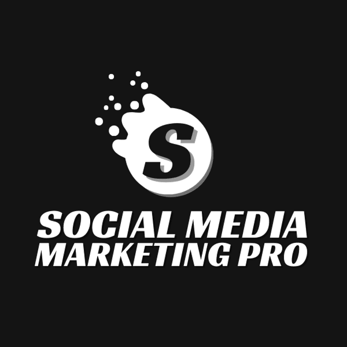 SOCIAL MEDIA MARKETING PRO