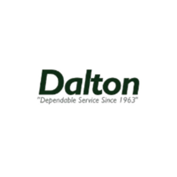 Dalton Trucking Inc.