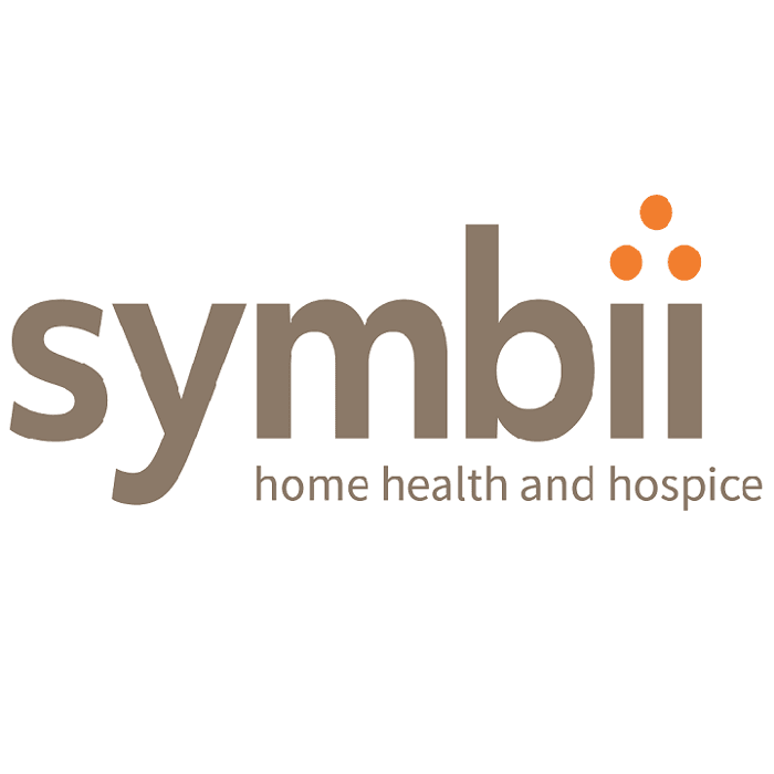 Symbii Home Health and Hospice