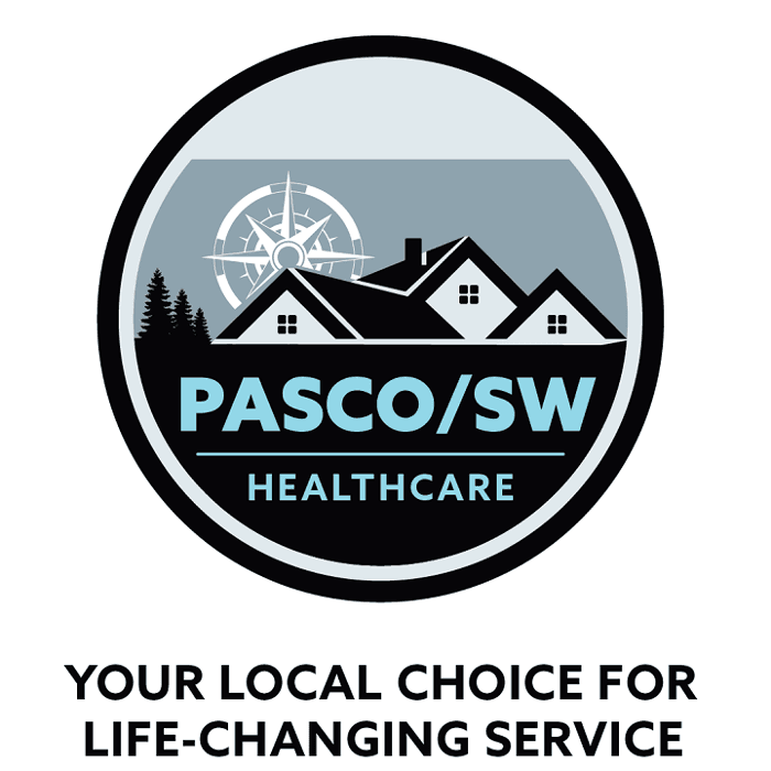 PASCO/SW Health Care