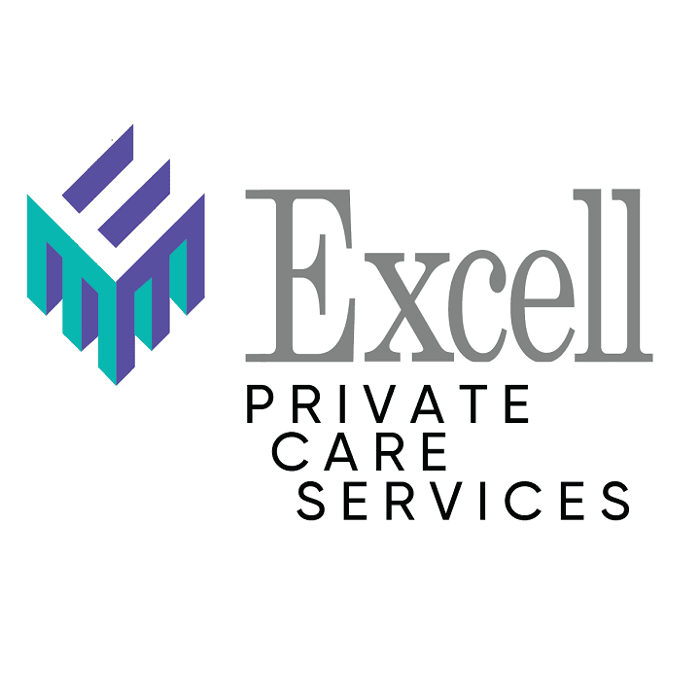 Excell Private Care Services