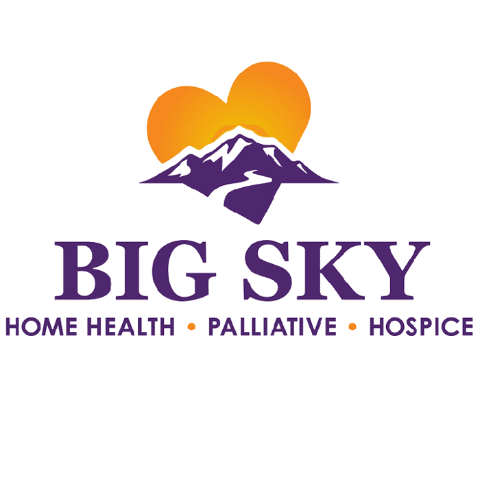 Big Sky Home Health and Hospice