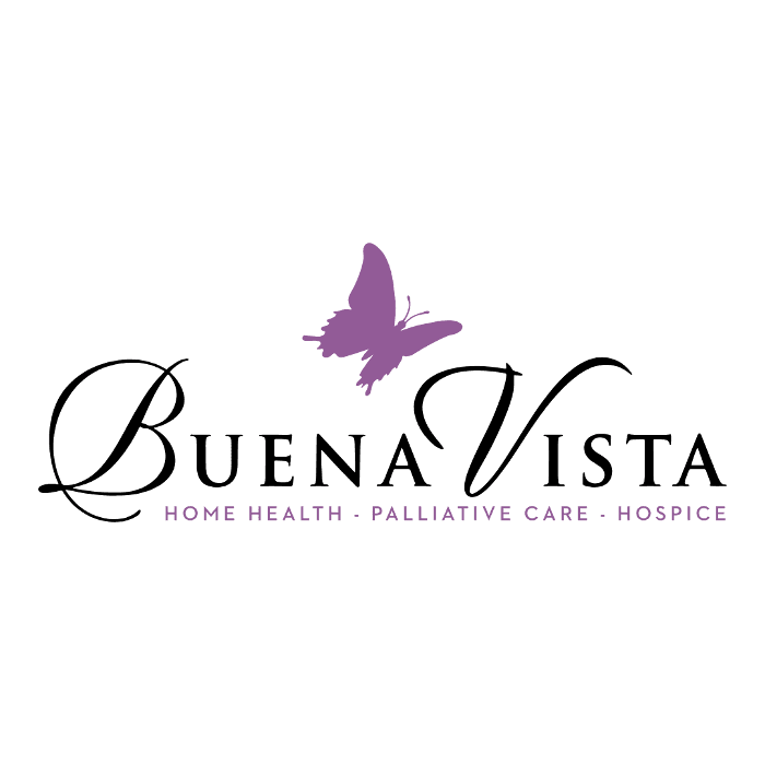 Buena Vista Hospice