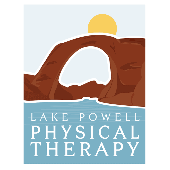 Lake Powell Physical Therapy