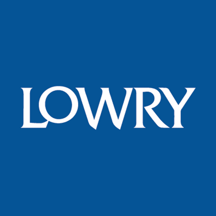 Lowry Insurance