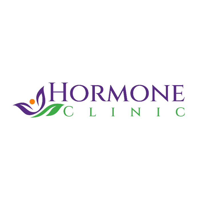 Hormone Clinic, LLC