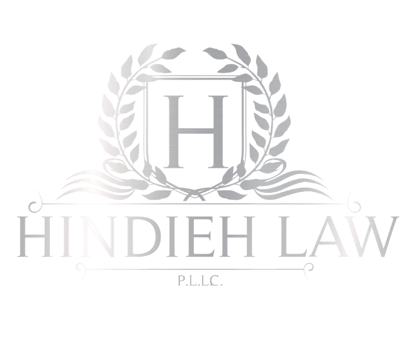 Hindieh Law, PLLC