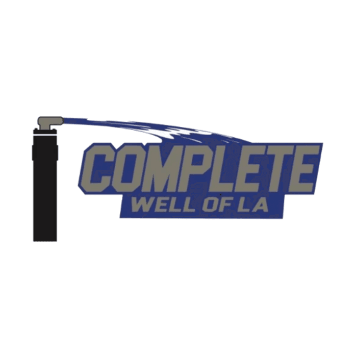 Complete Well of LA