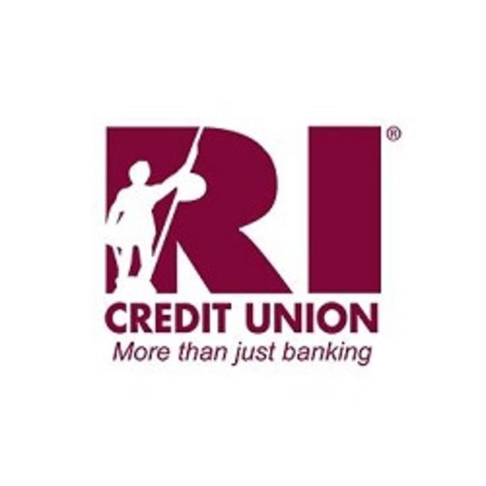 Rhode Island Credit Union