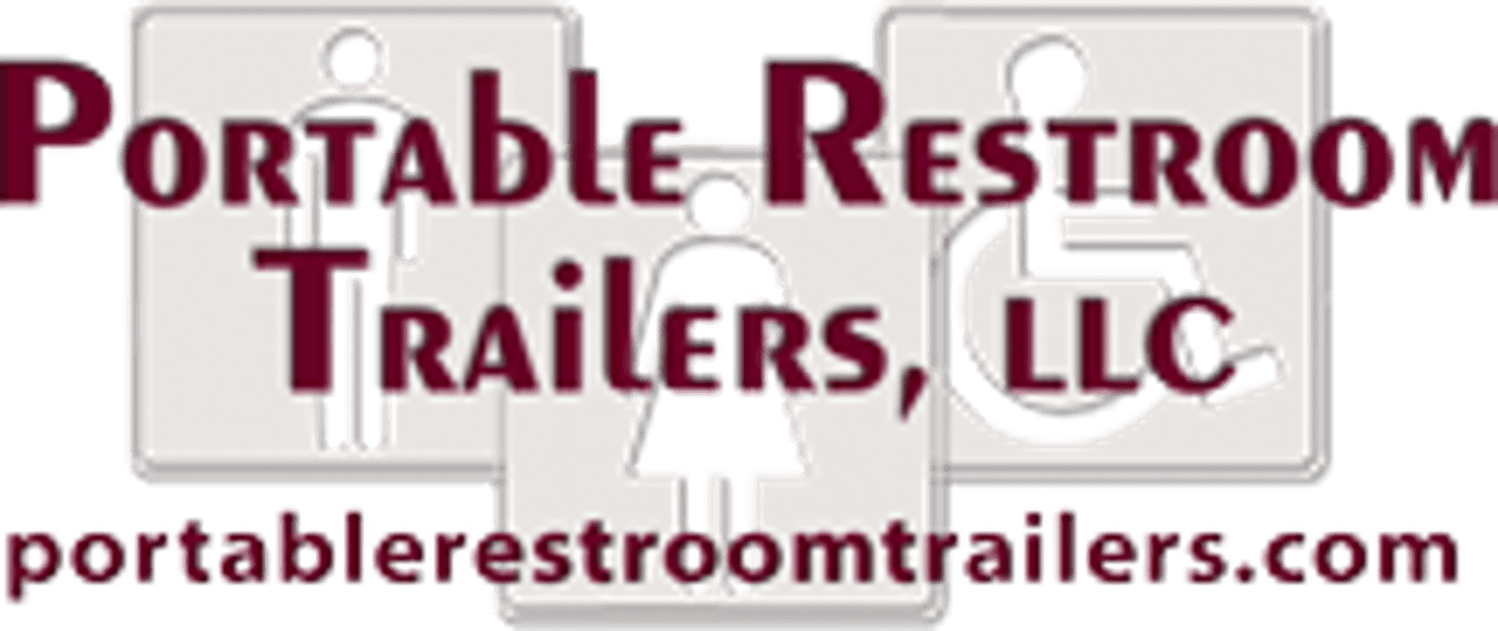 Portable Restroom Trailers, LLC