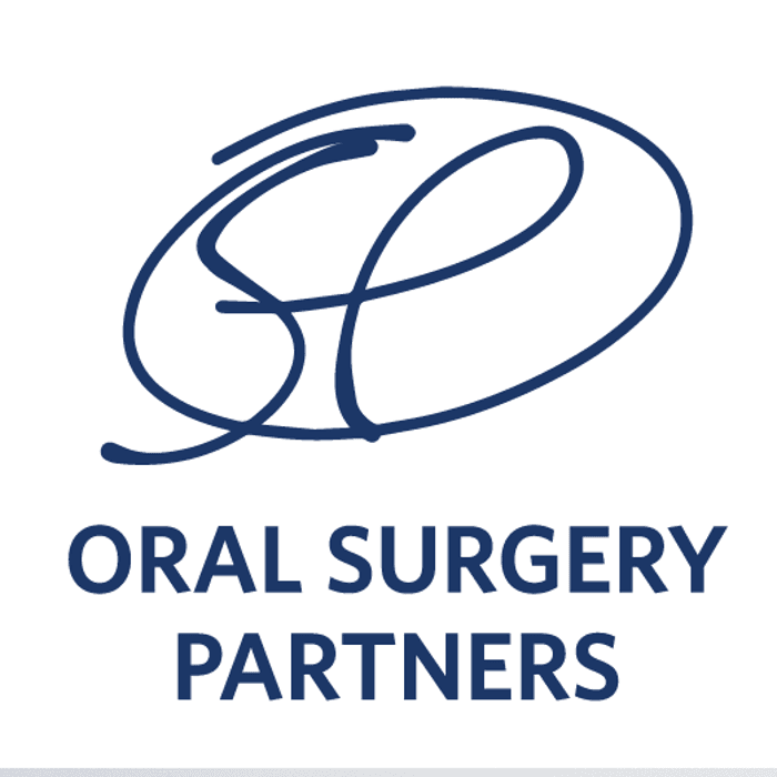 Oral Surgery Partners - Milford