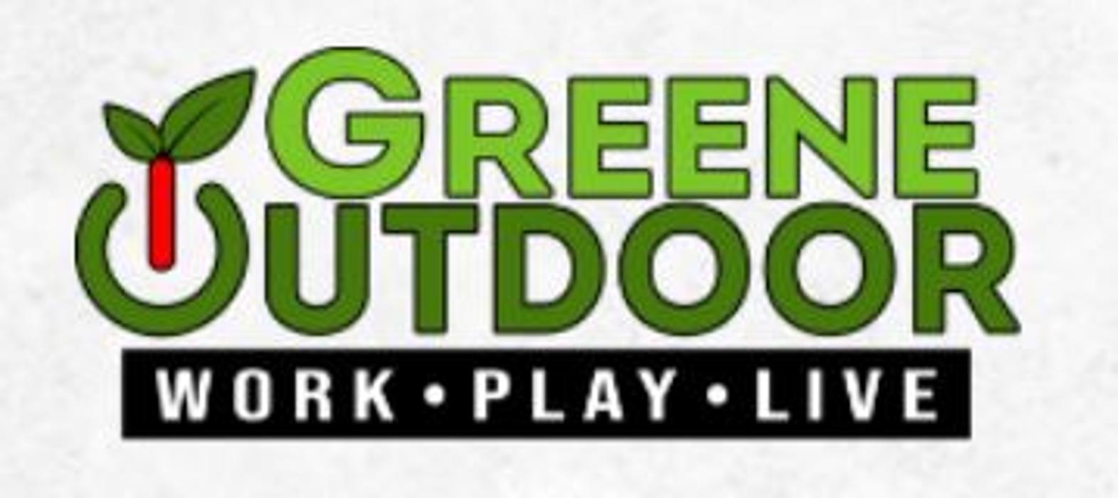 Greene Outdoor