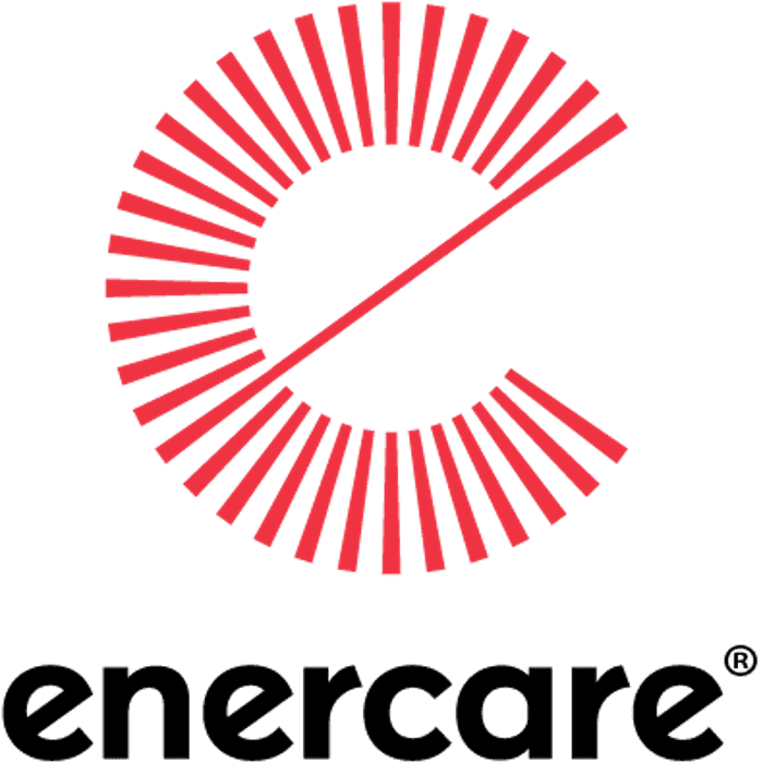 Roy Inch & Sons Home Services by Enercare