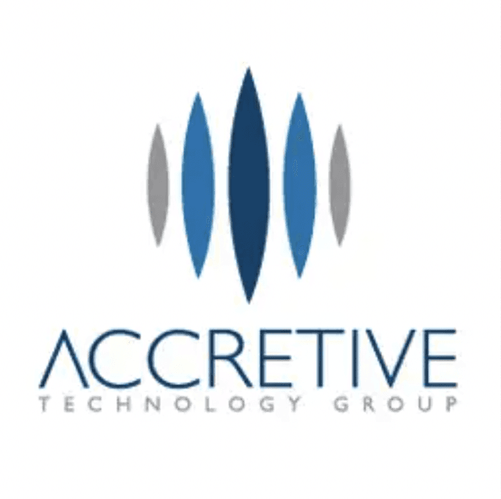 Accretive Technology Group