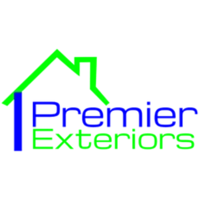 Premier Exteriors