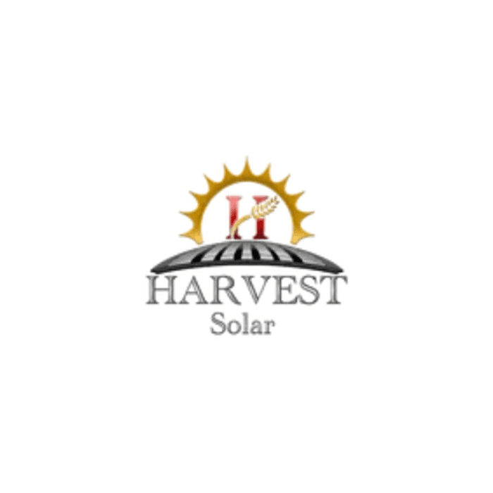 Harvest Solar