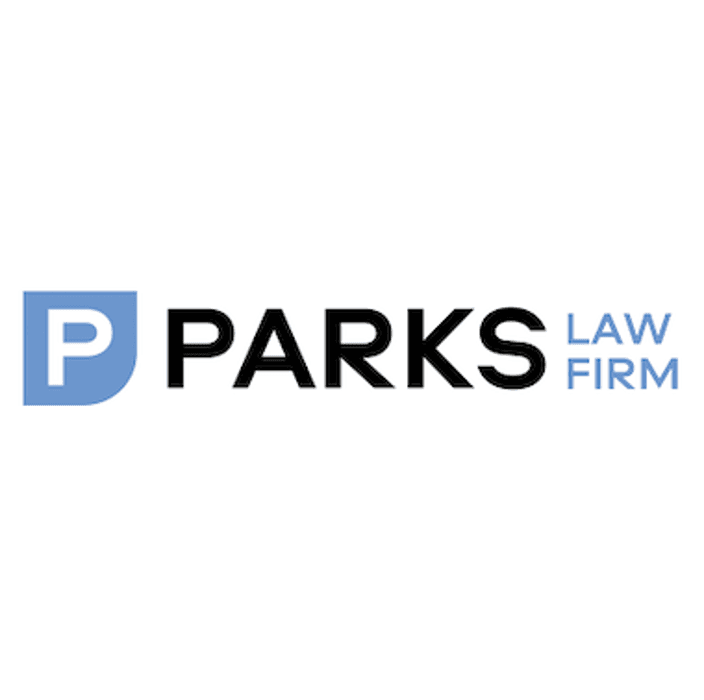 Parks Law Firm