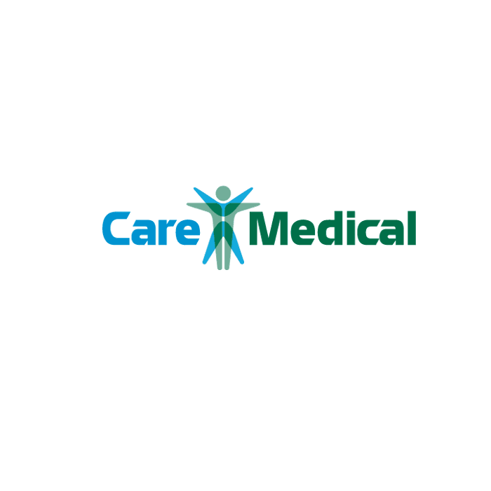 Care Medical