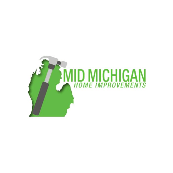 Mid Michigan Home Improvements