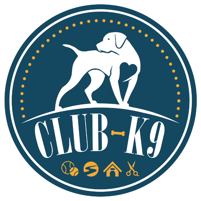 Club-K9